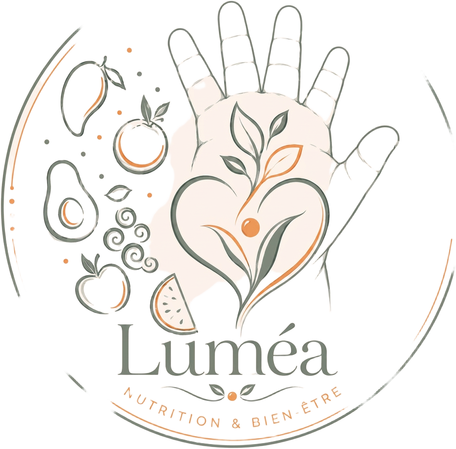 Luméa Cuisine